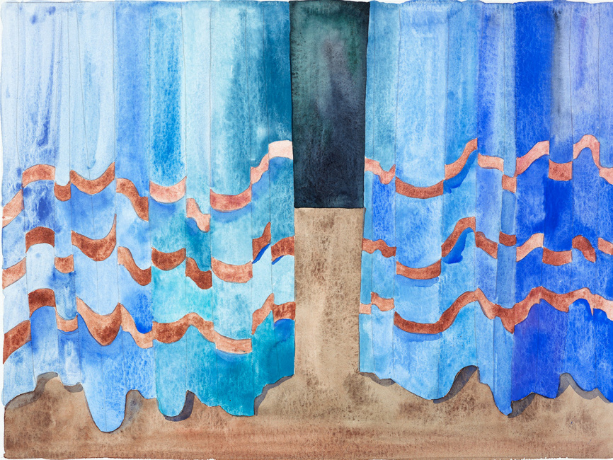transit ships and wrecks